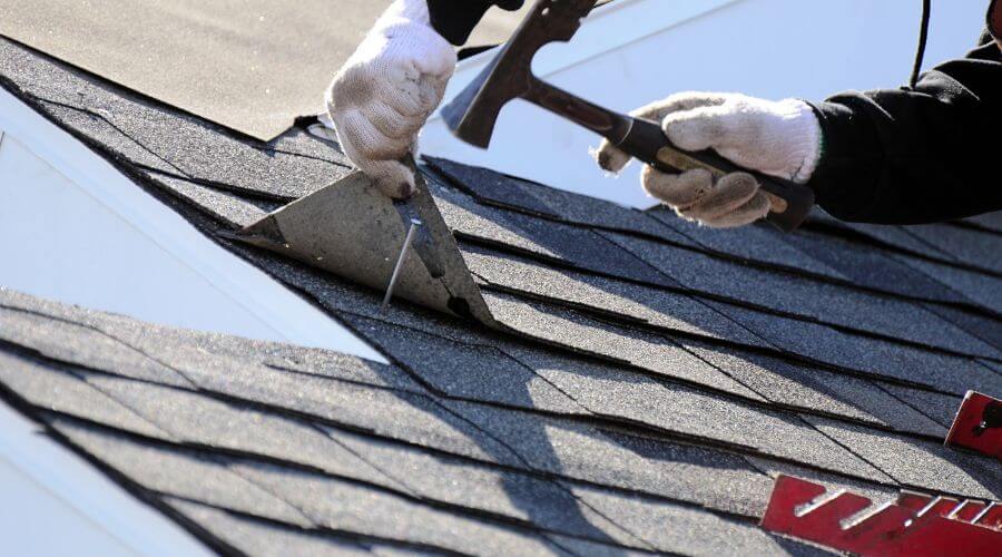 Local Siding Services in Ludington, MI